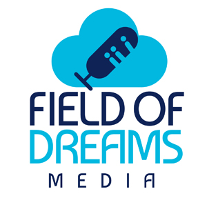 Field Of Dreams Media
